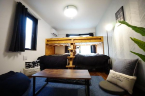 AsakusaSkyStay - Vacation STAY 12963v